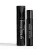 Nocturnal Tuberose EDP 15ml - Image 2