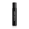 Nocturnal Tuberose EDP 15ml