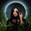 Nocturnal Tuberose EDP 15ml - Image 3