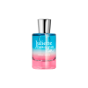 Miami Shake EDP 50ml