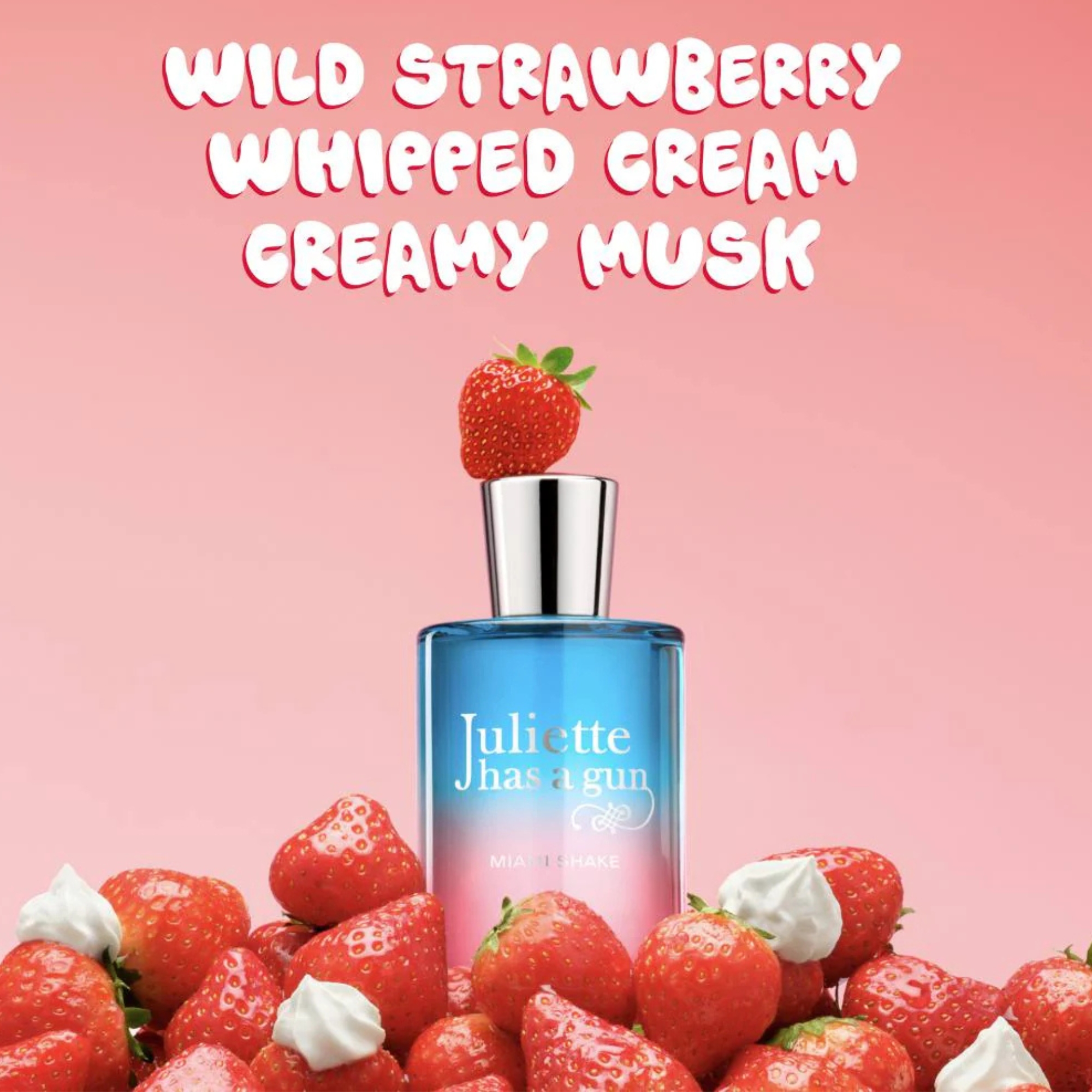 juliette has a gun miami shake eau de parfum
