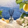 Mediterranean Lemon Diffuser 100ml - Image 2
