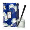 Mediterranean Lemon Diffuser 100ml