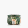 Temple Moss Mini Tin Candle 113g - Image 2
