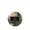 Temple Moss Mini Tin Candle 113g