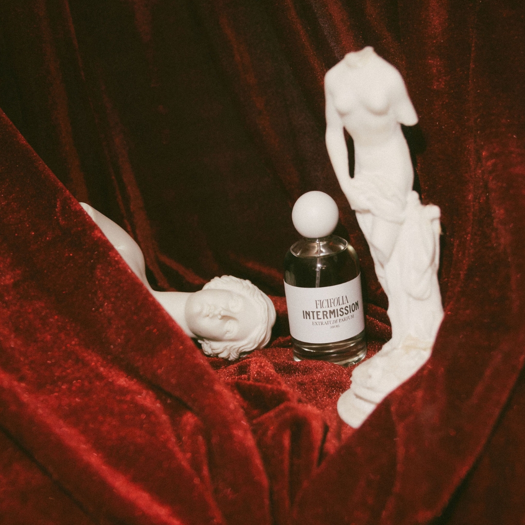 NEW BRANDFicifoliaFicifolia is a local Melbourne brand founded by the brilliant Sophie Marcoux, with a focus on storytelling and reverse-engineering scent memories through fragrance.
CONTINUE READING...