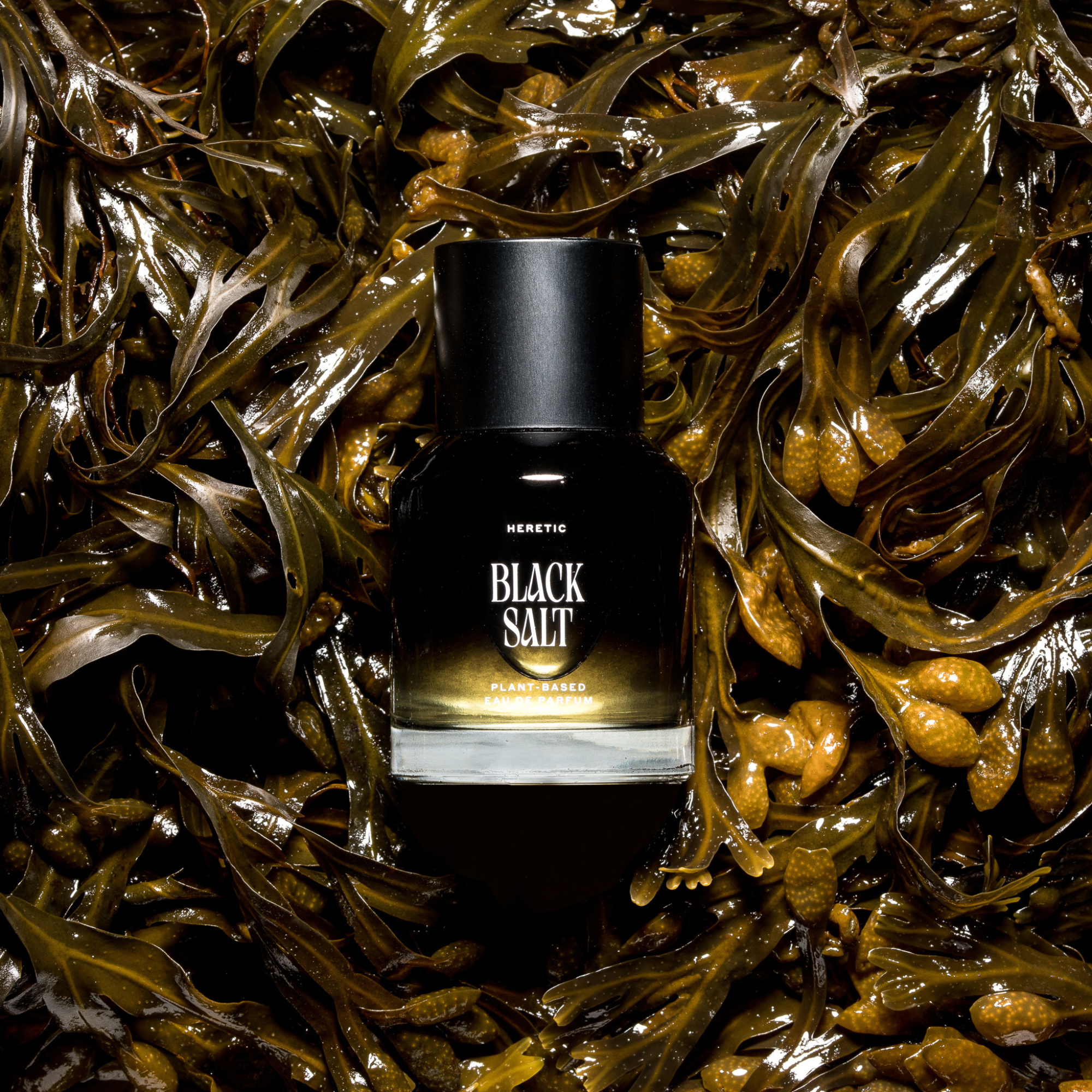 heretic parfum black salt