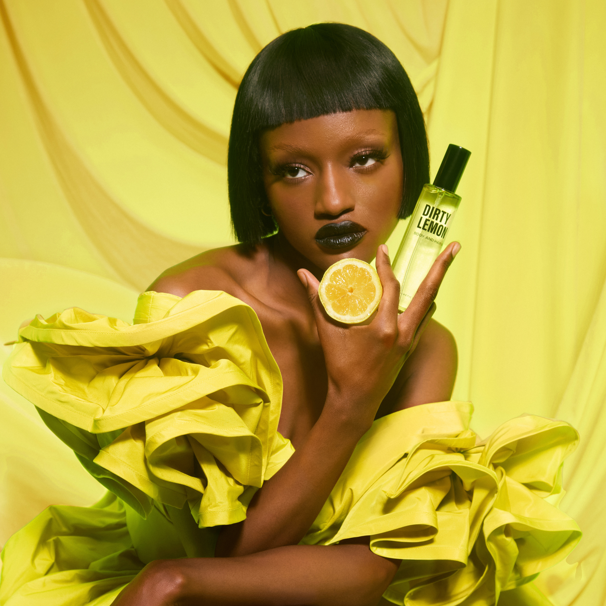 heretic parfum dirty lemon