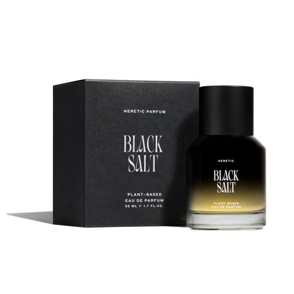 Black Salt EDP 50ml - Image 2