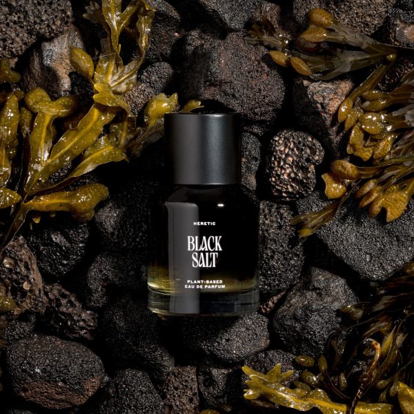 Black Salt EDP 50ml - Image 3