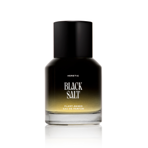 Black Salt EDP 50ml