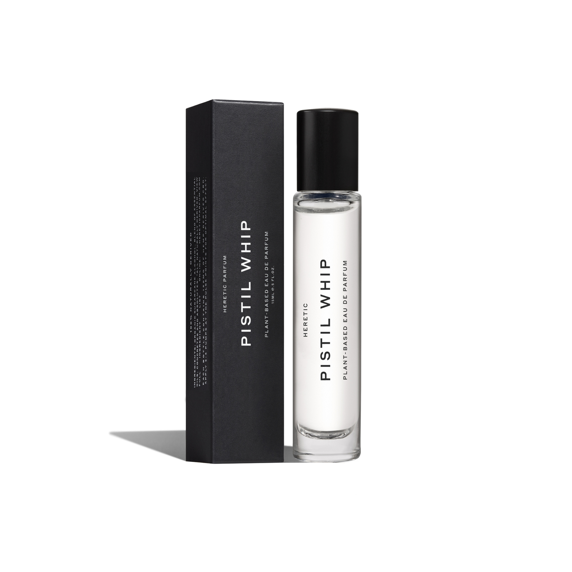 Pistil Whip EDP 15ml - Image 2