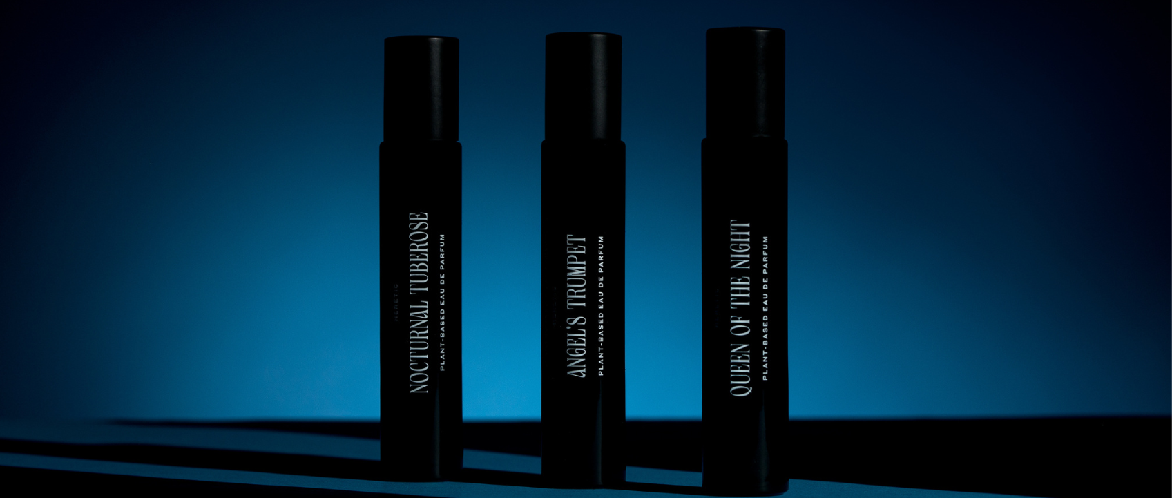 heretic parfum nocturnal