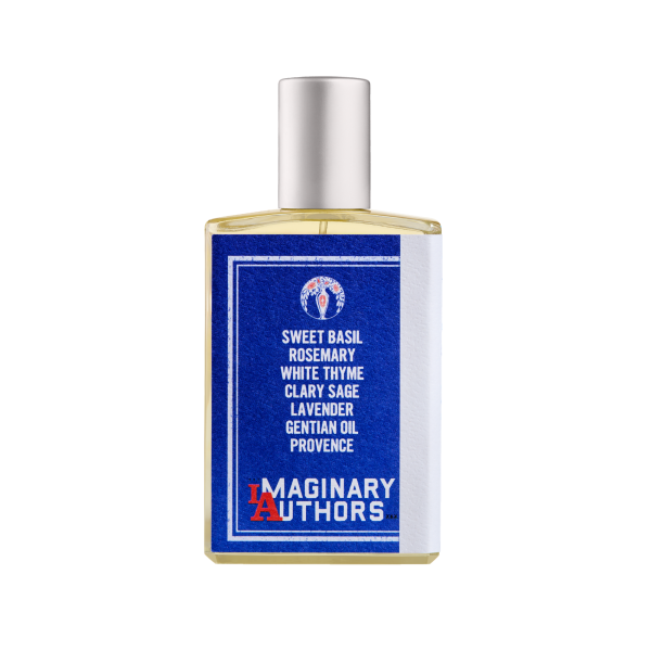 How To Say Bicycle In French EDP 50ml - Image 2