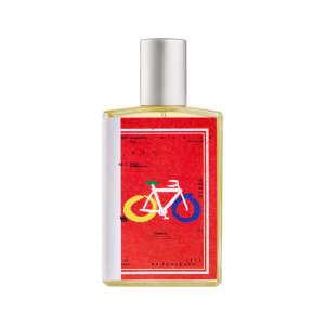 How To Say Bicycle In French EDP 50ml