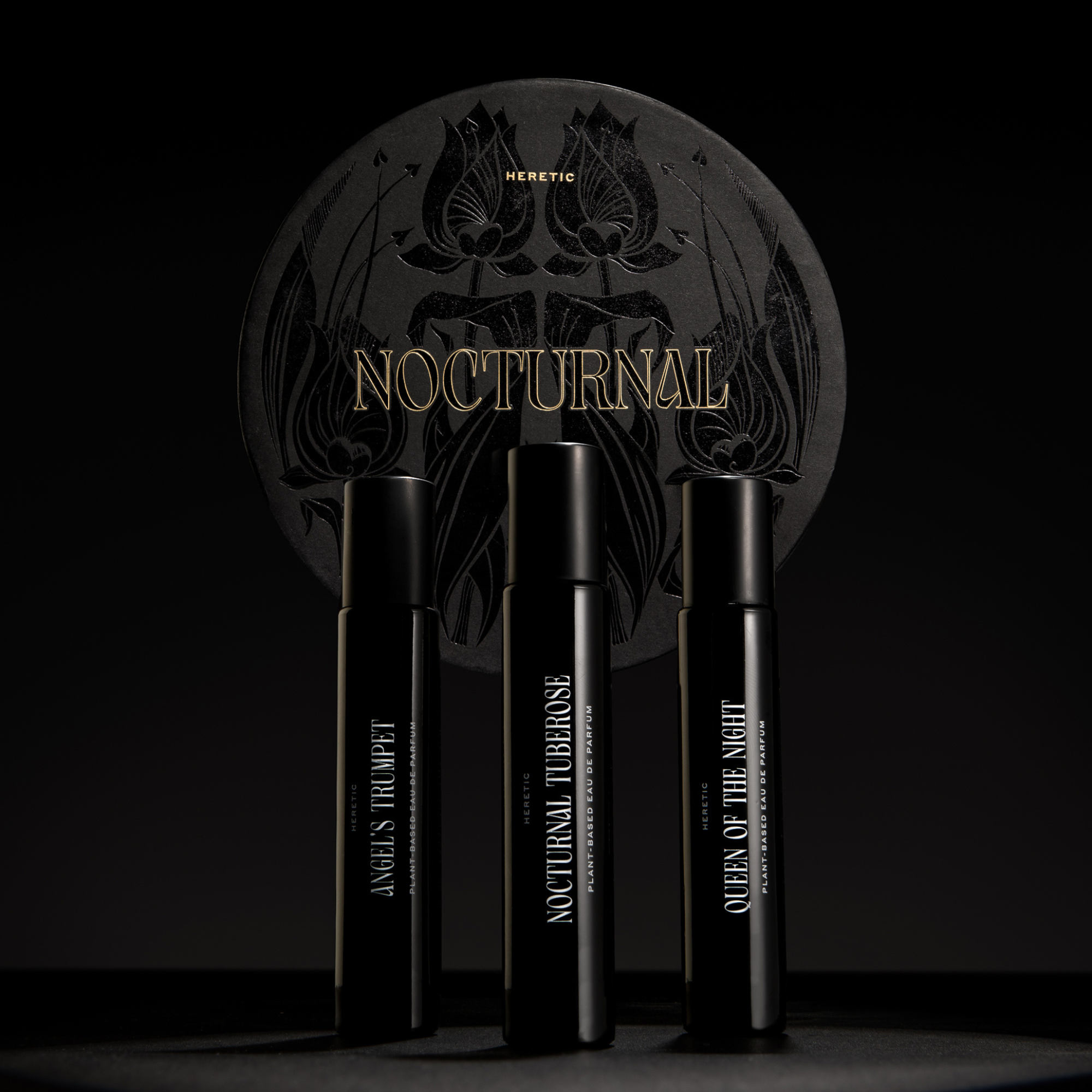 heretic parfum nocturnal