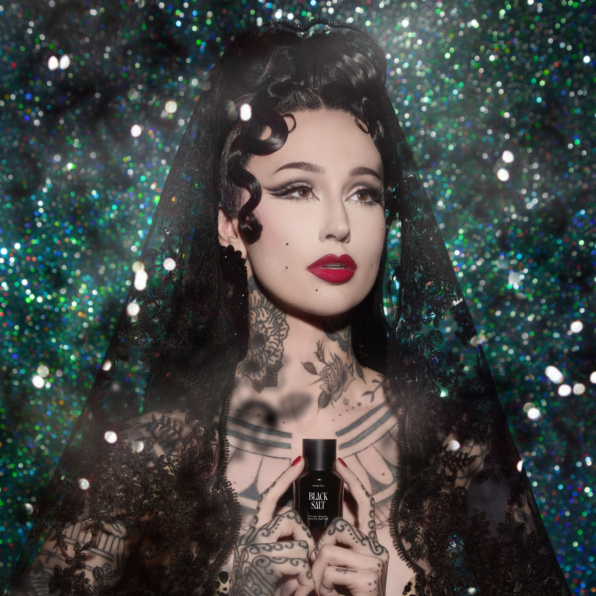 heretic parfum black salt