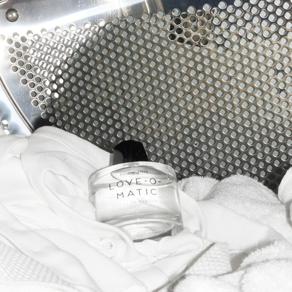 Love-O-Matic EDP 100ml - Image 7