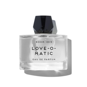 Love-O-Matic EDP 100ml