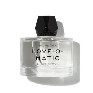 Love-O-Matic EDP 100ml