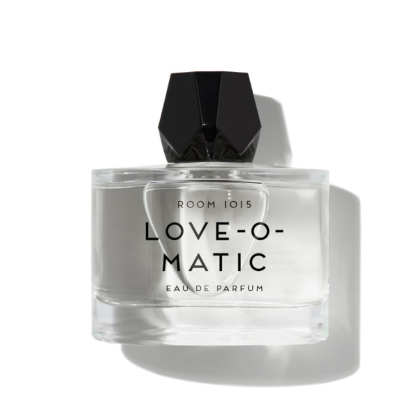 Love-O-Matic EDP 100ml