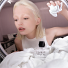 Love-O-Matic EDP 100ml - Image 3