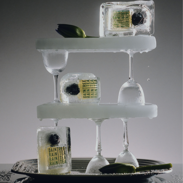 Daintree Rain Tea EDP 50ml - Image 2