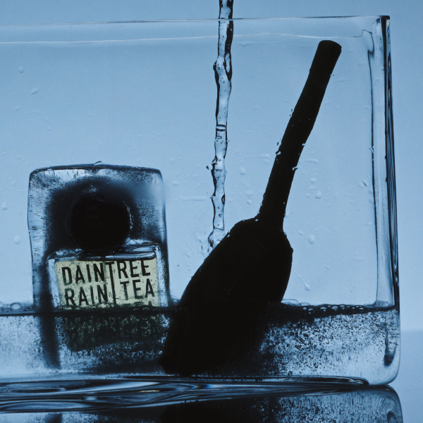 Daintree Rain Tea EDP 50ml - Image 3