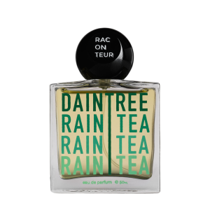 Daintree Rain Tea EDP 50ml