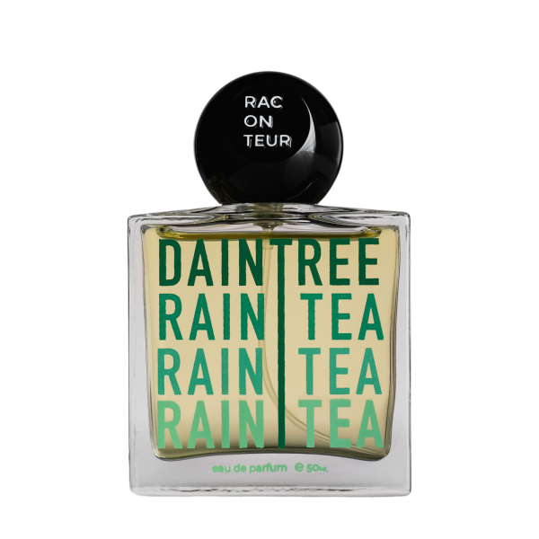 Daintree Rain Tea EDP 50ml