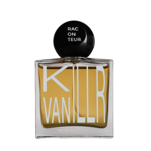 Killr Vanillr EDP 50ml