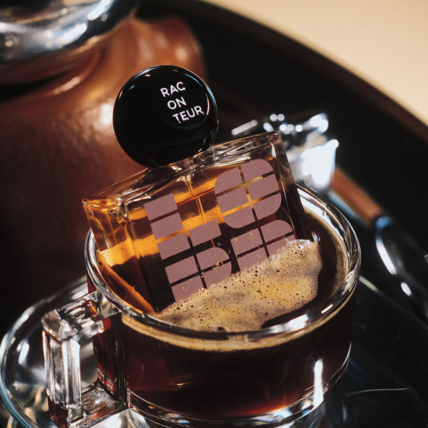 Lord Lamington EDP 50ml - Image 3