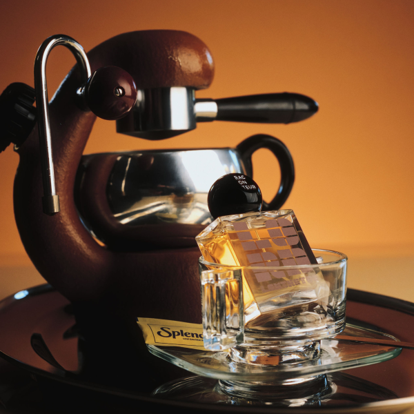 Lord Lamington EDP 50ml - Image 4