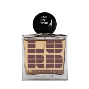 Lord Lamington EDP 50ml