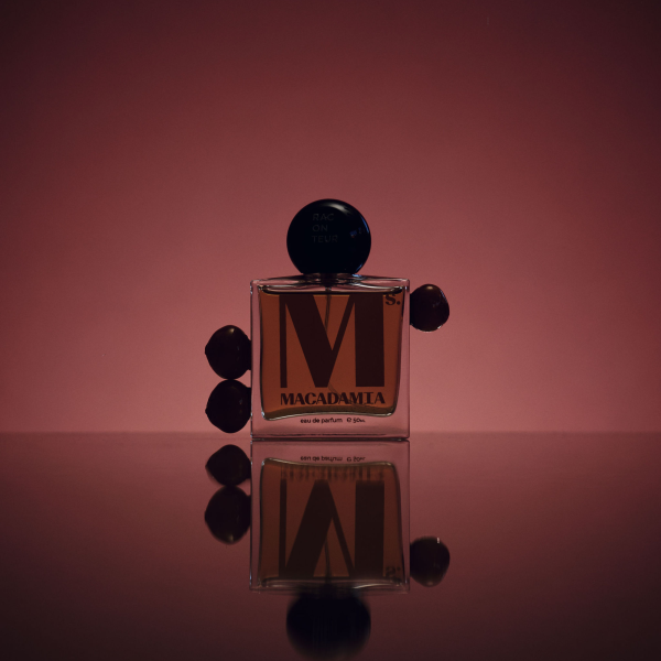 Ms. Macadamia EDP 50ml - Image 4