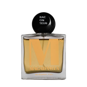 Ms. Macadamia EDP 50ml