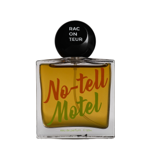 No-Tell Motel EDP 50ml
