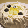 Pavlova Kasanova EDP 50ml - Image 3
