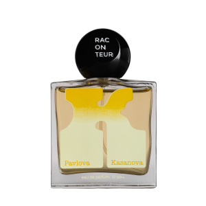 Pavlova Kasanova EDP 50ml