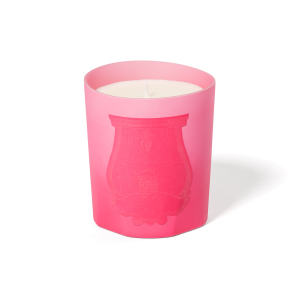 Summer Haze Candle 270g