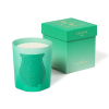 Under the Trees Candle 270g - Image 2