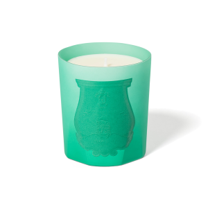 Under the Trees Candle 270g
