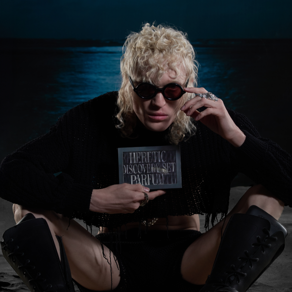 Beach Goth Discovery Set - Image 5