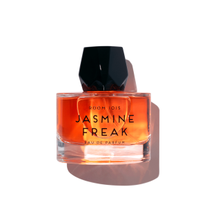 Jasmine Freak EDP 50ml
