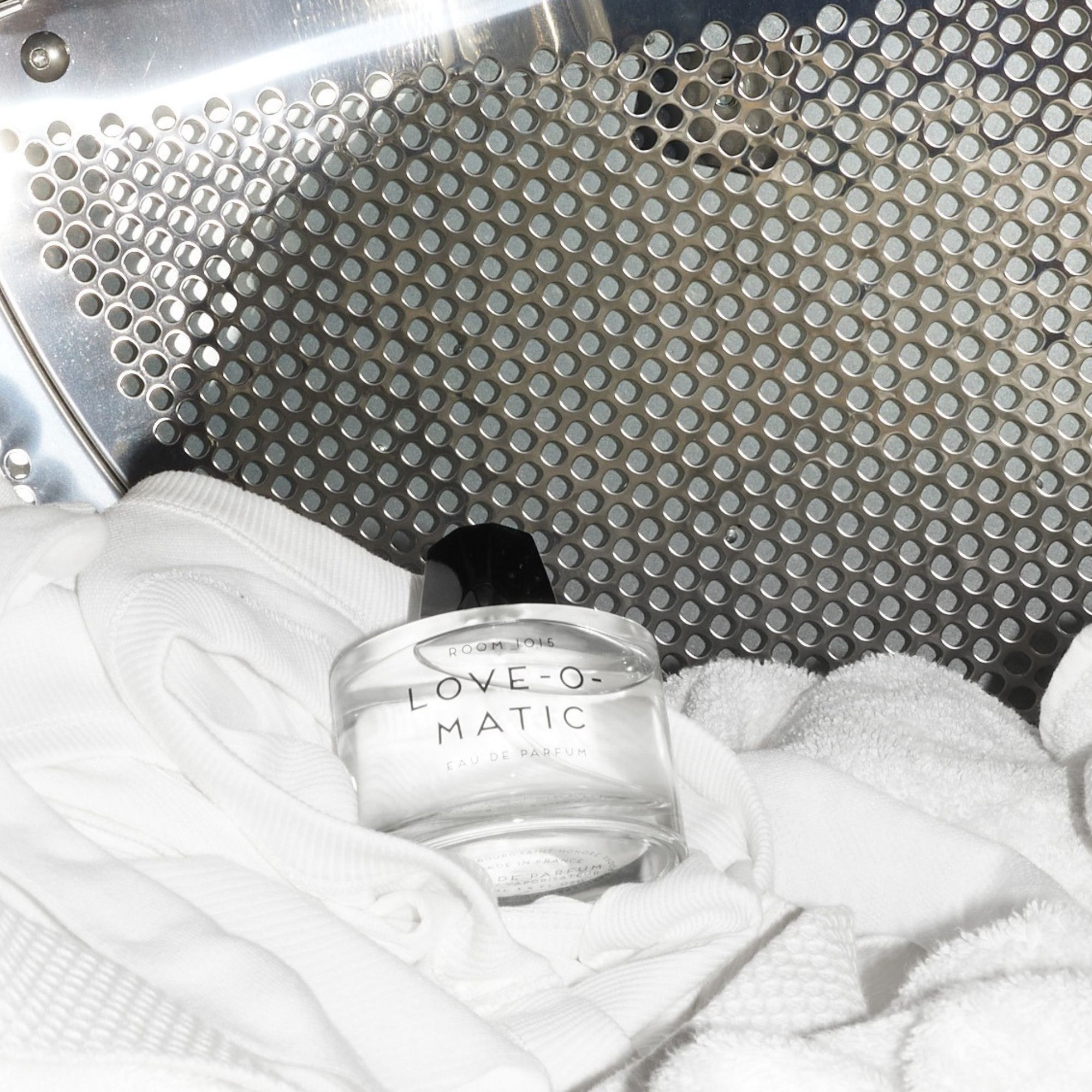room 1015 love-o-matic eau de parfum