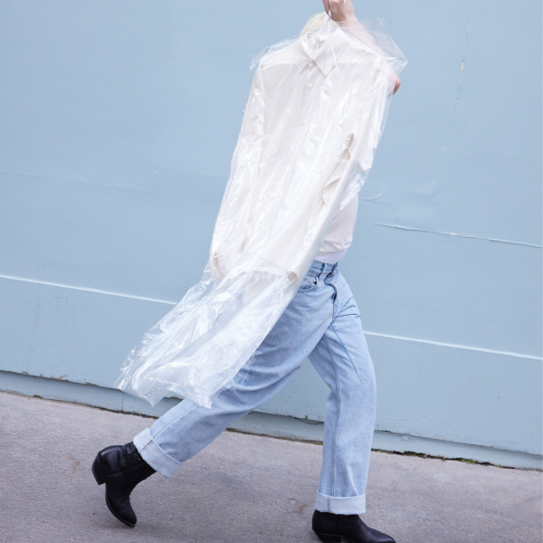 room 1015 love-o-matic