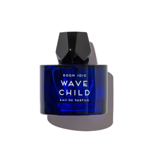 Wavechild EDP 50ml