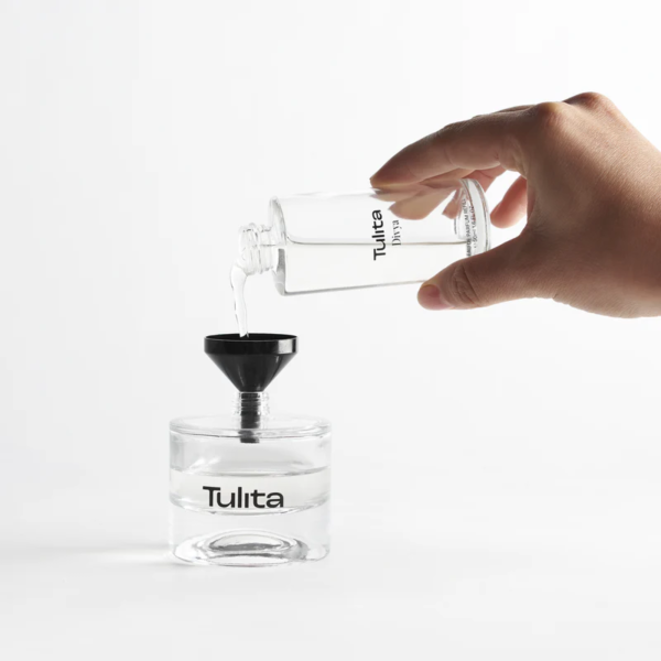 Mukta EDP Refill 50ml - Image 2