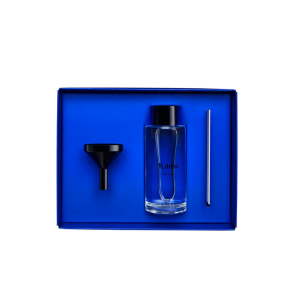 Sasra EDP Refill 50ml