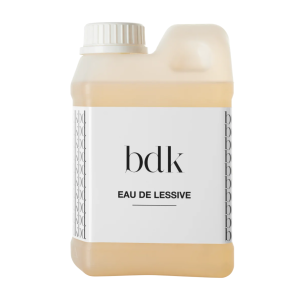 Eau de Lessive Classique Detergent 1 Litre